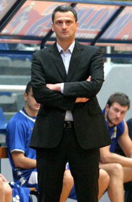 dejan-radonjic